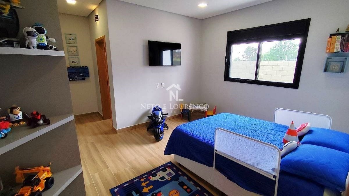 Casa à venda com 3 quartos, 1000m² - Foto 20