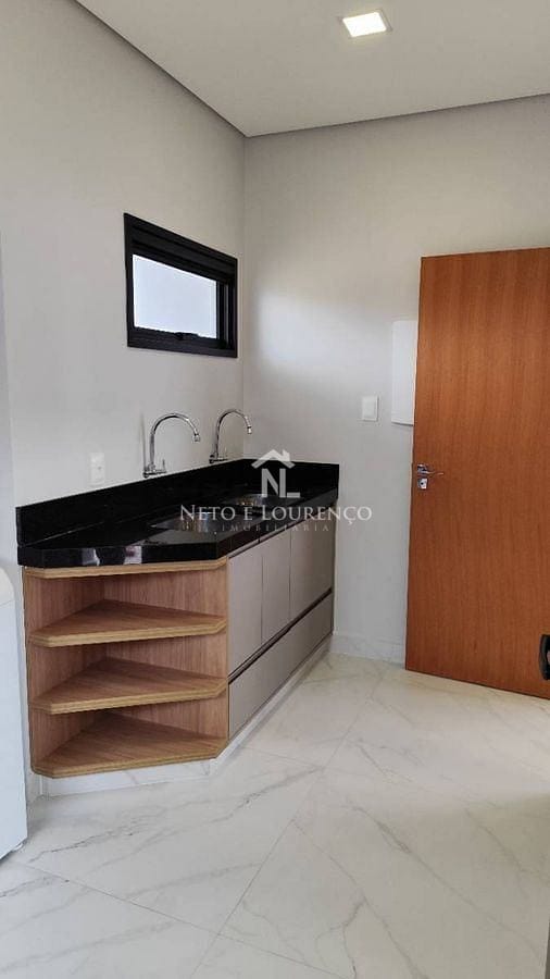 Casa à venda com 3 quartos, 1000m² - Foto 21