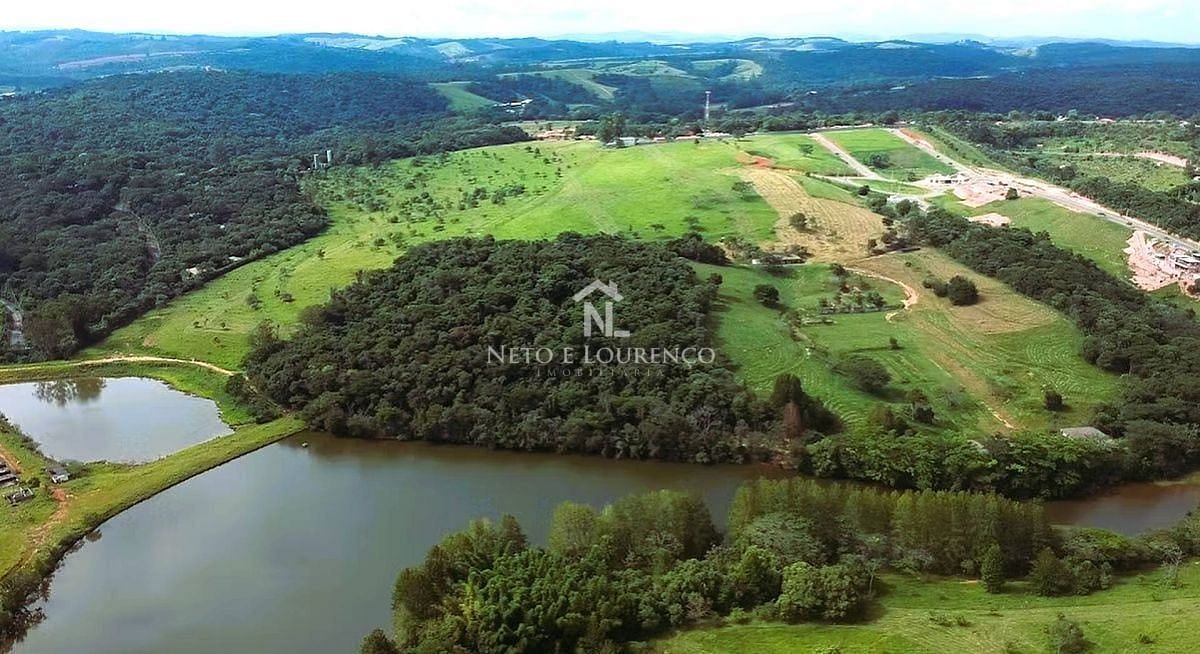 Casa à venda com 3 quartos, 1000m² - Foto 27