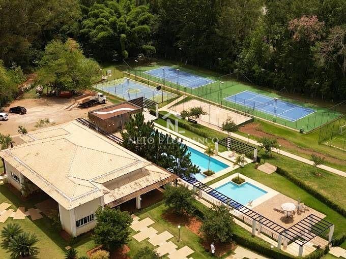 Casa à venda com 3 quartos, 1000m² - Foto 30