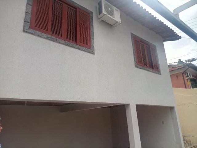 Foto do Casa - Casa padrão à Venda, Centro, Resende, RJ | OPEN HOUSE REAL ESTATE IMÓVEIS LTDA