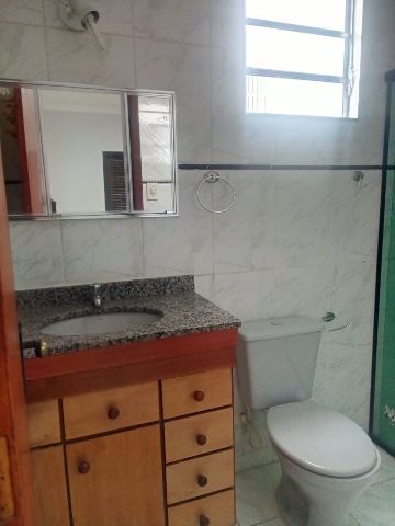 Foto do Casa - Casa padrão à Venda, Centro, Resende, RJ | OPEN HOUSE REAL ESTATE IMÓVEIS LTDA