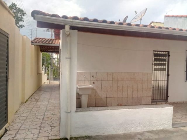 Foto do Casa - Casa padrão à Venda, Centro, Resende, RJ | OPEN HOUSE REAL ESTATE IMÓVEIS LTDA
