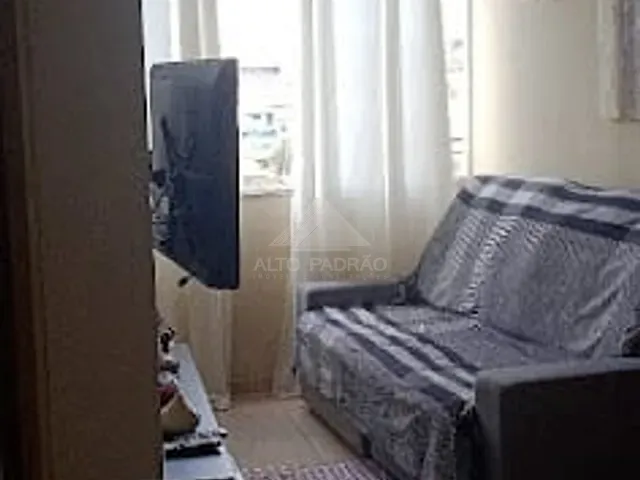 Casa com 189m² 3 quartos e 2 banheiros, à venda, no bairro Jardim Mauá em Mauá