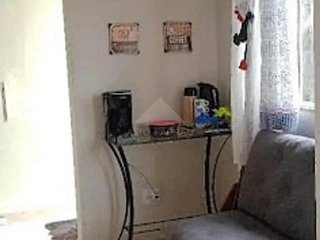 Casa com 189m² 3 quartos e 2 banheiros, à venda, no bairro Jardim Mauá em Mauá