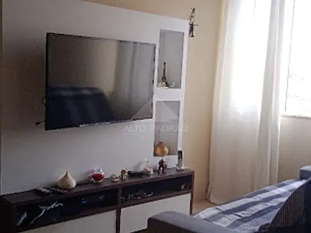 Casa com 189m² 3 quartos e 2 banheiros, à venda, no bairro Jardim Mauá em Mauá