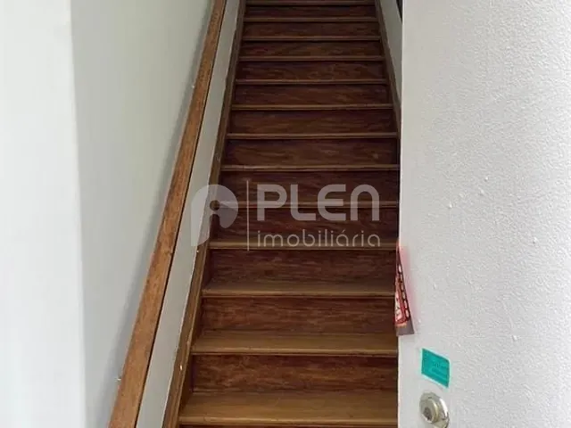 Casa com 74m², para alugar, no bairro Santana em São Paulo