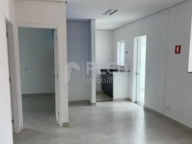 Casa com 74m², para alugar, no bairro Santana em São Paulo