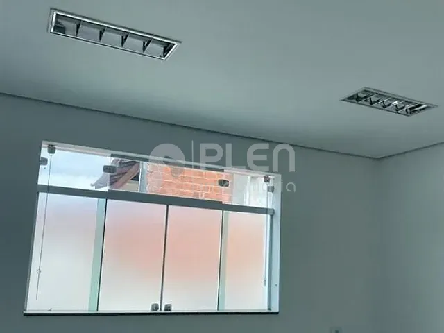 Casa com 74m², para alugar, no bairro Santana em São Paulo