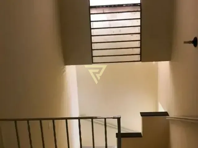 Casa com 140m² 3 quartos e 2 banheiros, para alugar, no bairro Centro em Ribeirão Preto