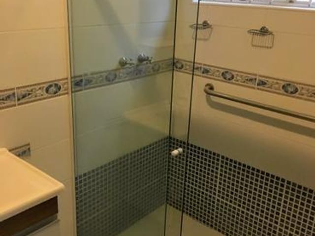 Foto do Casa - Casa à venda 3 Quartos, 1 Suite, 7 Vagas, 350M², Jardim Esplanada II, São José dos Campos - SP | RUSSI IMÓVEIS