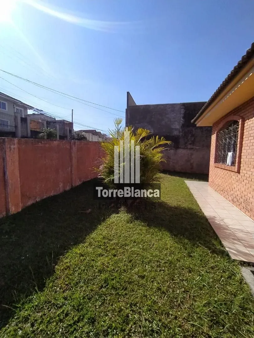 Casa, 4 quartos, 260 m² - Foto 5