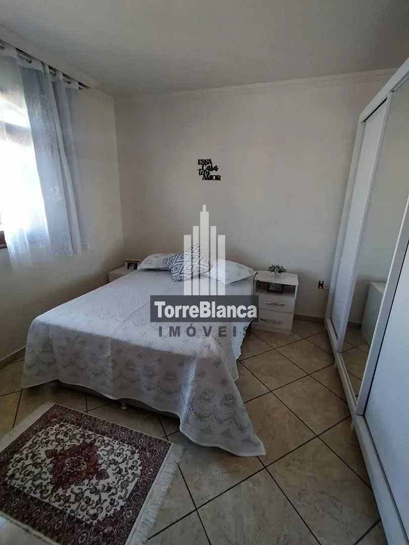 Casa, 4 quartos, 260 m² - Foto 15