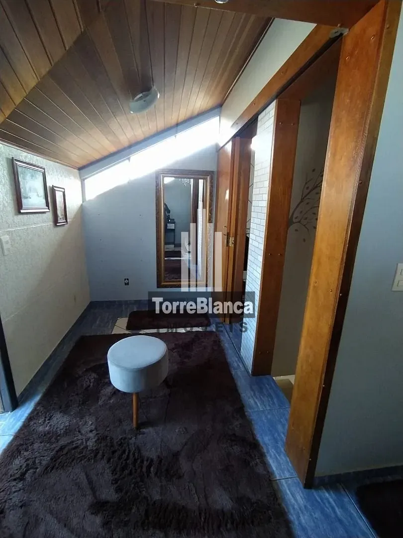 Casa, 4 quartos, 260 m² - Foto 7
