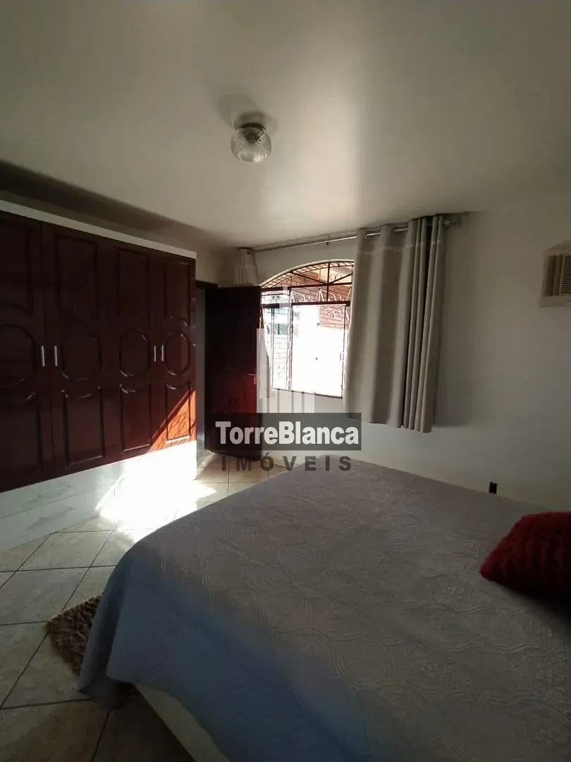 Casa, 4 quartos, 260 m² - Foto 10