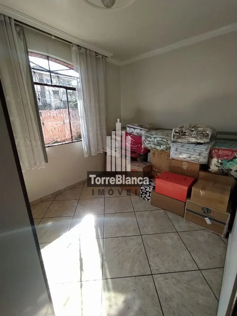 Casa, 4 quartos, 260 m² - Foto 14