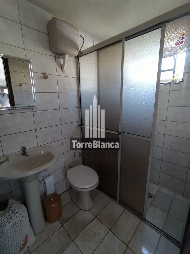 Casa, 4 quartos, 260 m² - Foto 26