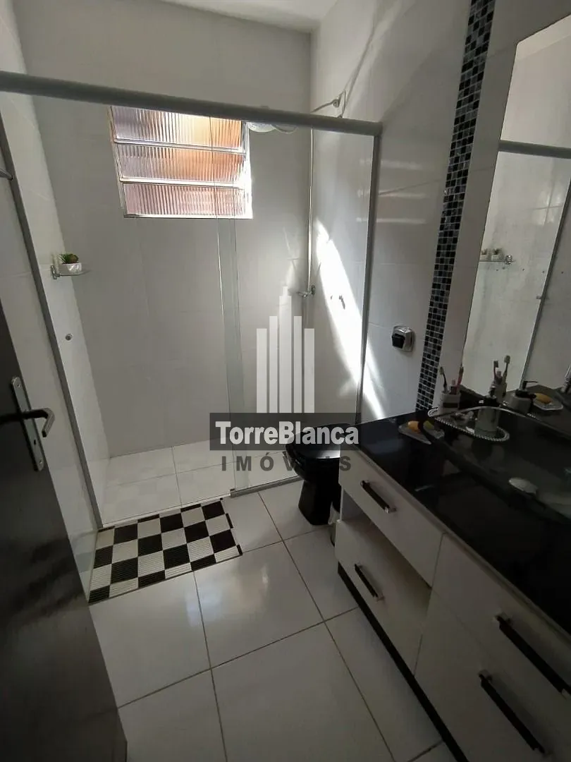 Casa, 4 quartos, 260 m² - Foto 13