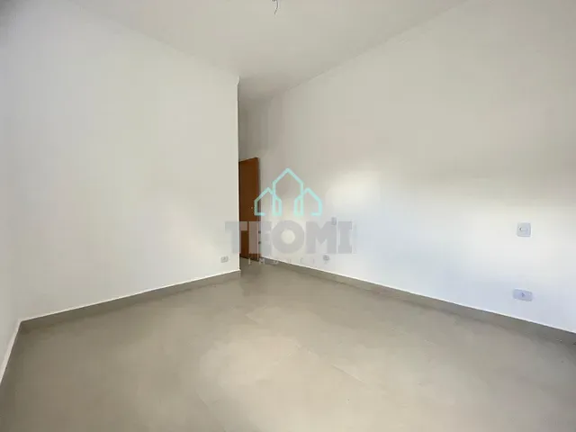 Casa com 125m² 2 quartos e 1 banheiro, à venda, no bairro Vila dos Comerciários 2 em Taubaté