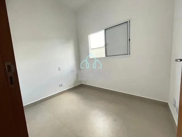 Casa com 125m² 2 quartos e 1 banheiro, à venda, no bairro Vila dos Comerciários 2 em Taubaté