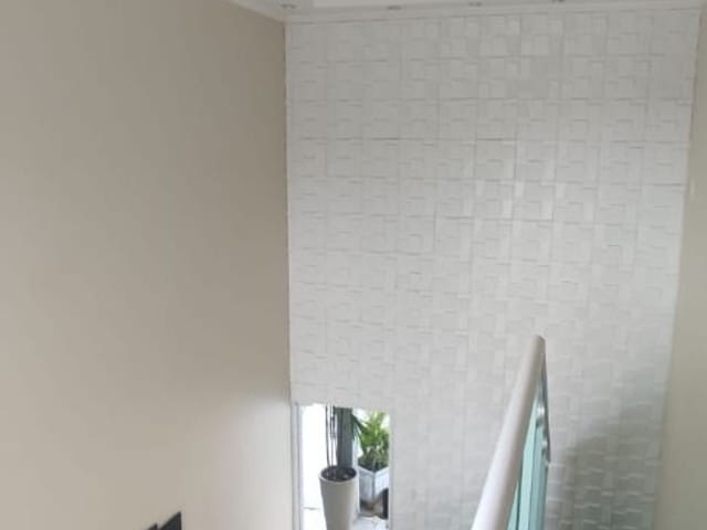 Casa com 350m² 3 quartos e 5 banheiros, à venda, no bairro Nova Atibaia em Atibaia