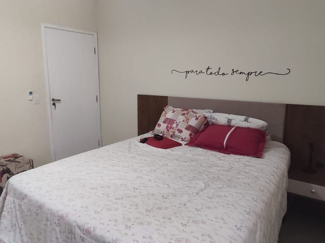 Casa com 350m² 3 quartos e 5 banheiros, à venda, no bairro Nova Atibaia em Atibaia