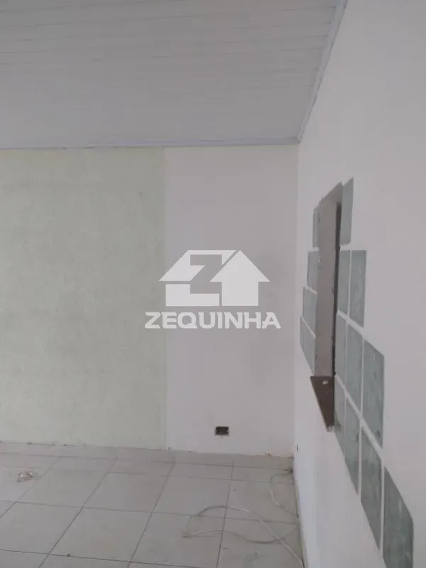 Casa, 3 quartos, 203 m² - Foto 3