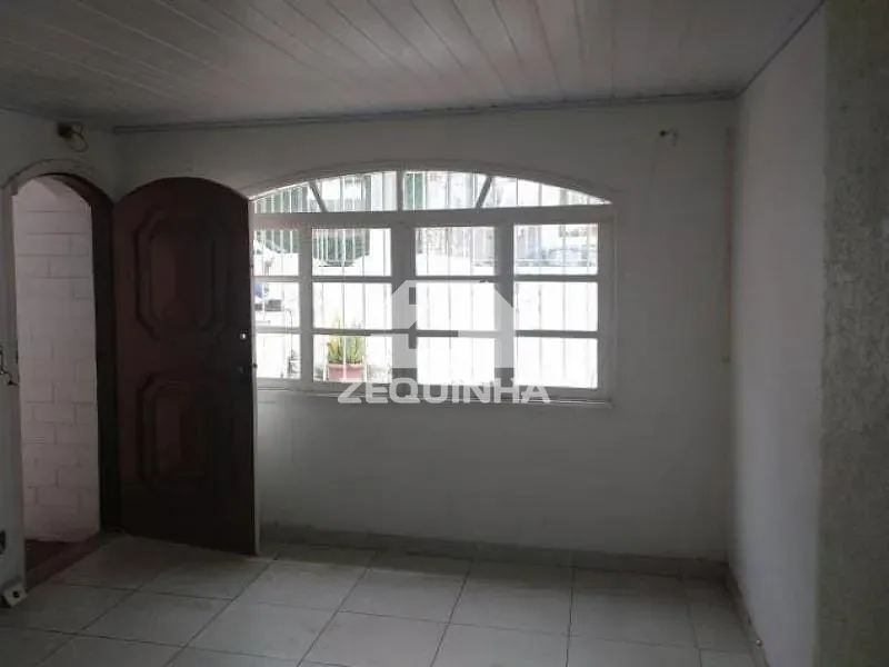 Casa, 3 quartos, 203 m² - Foto 2