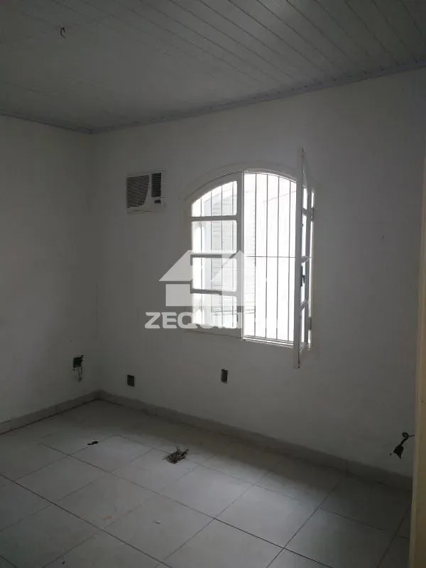 Casa, 3 quartos, 203 m² - Foto 10