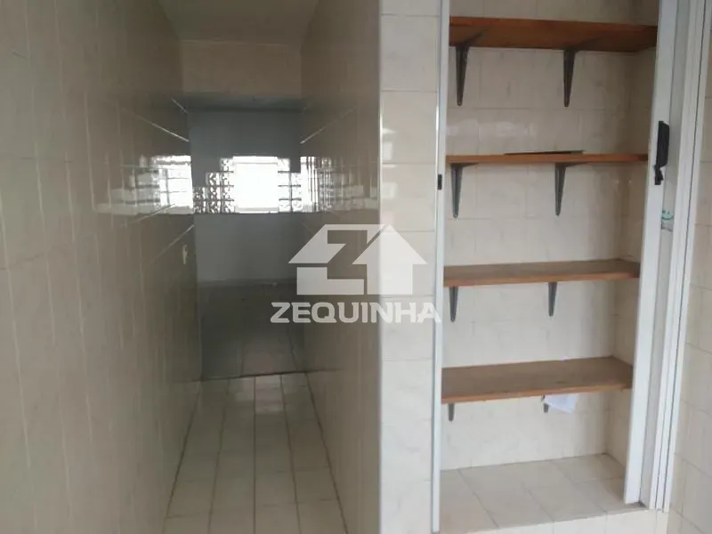 Casa, 3 quartos, 203 m² - Foto 11