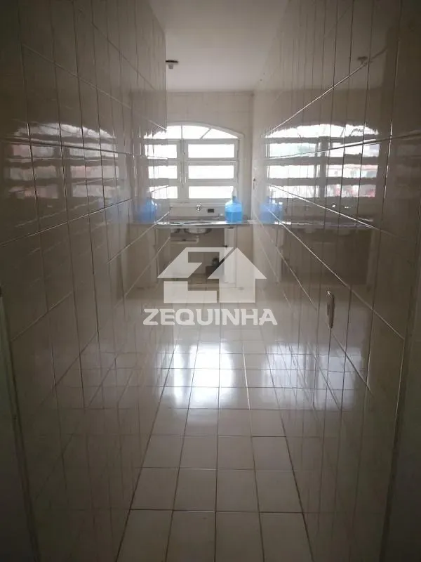 Casa, 3 quartos, 203 m² - Foto 9