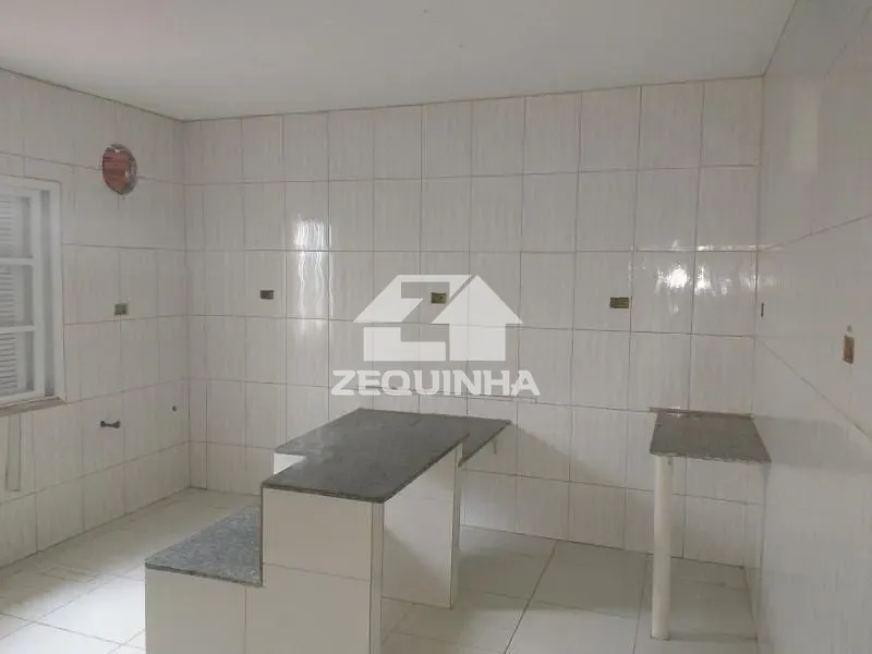 Casa, 3 quartos, 203 m² - Foto 6