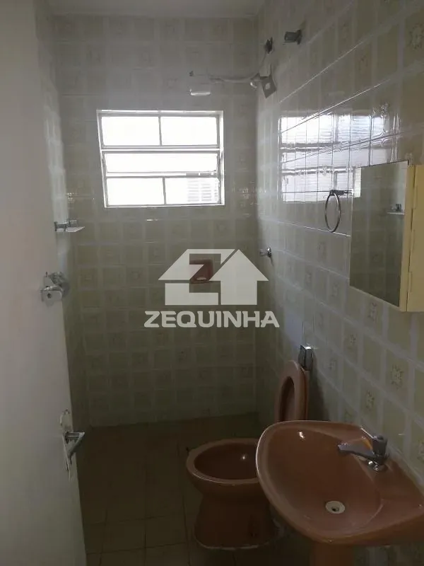 Casa, 3 quartos, 203 m² - Foto 15