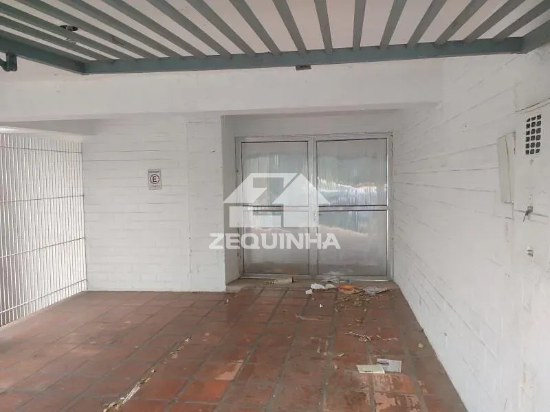 Casa, 3 quartos, 203 m² - Foto 17