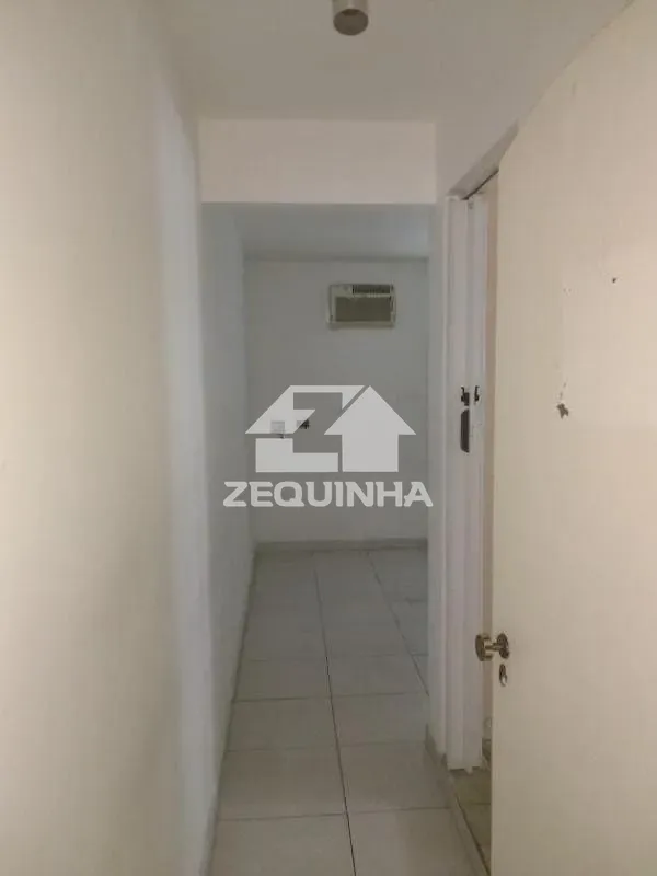Casa, 3 quartos, 203 m² - Foto 12