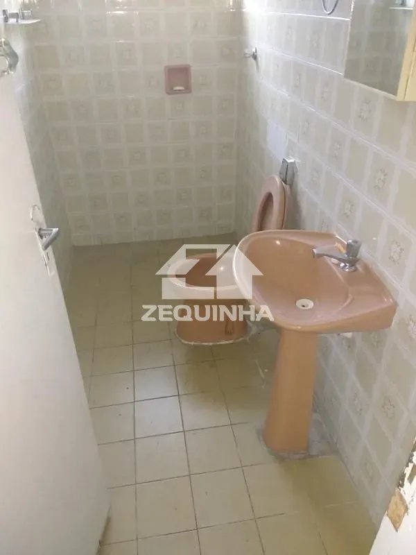 Casa, 3 quartos, 203 m² - Foto 14