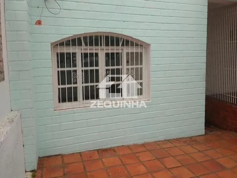 Casa, 3 quartos, 203 m² - Foto 7