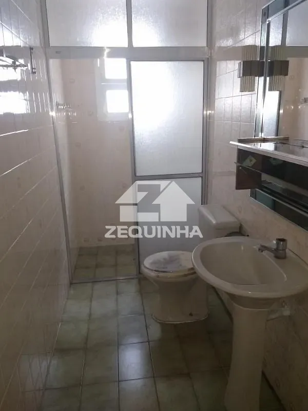 Casa, 3 quartos, 203 m² - Foto 16