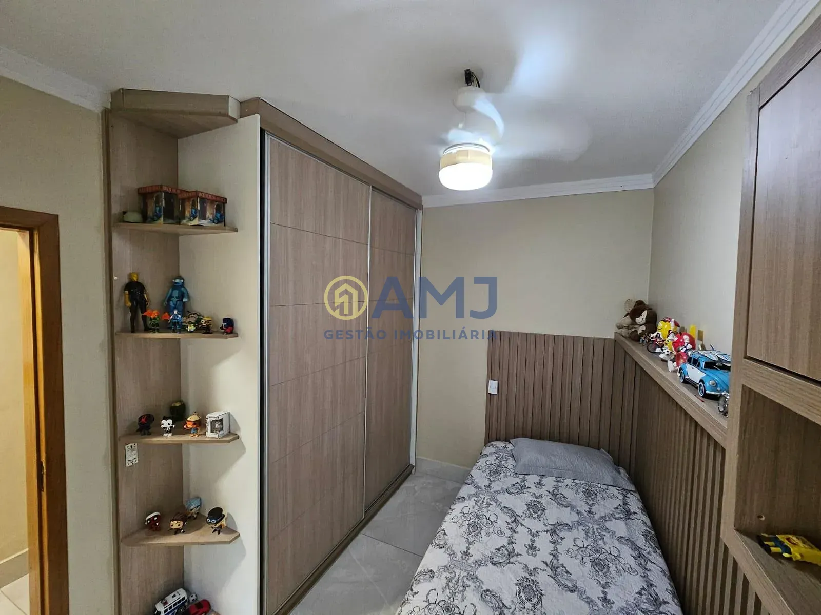Casa, 3 quartos, 137 m² - Foto 6