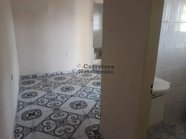 Casa com 200m² 3 quartos e 2 banheiros, à venda, no bairro Vila Ita em Jacareí