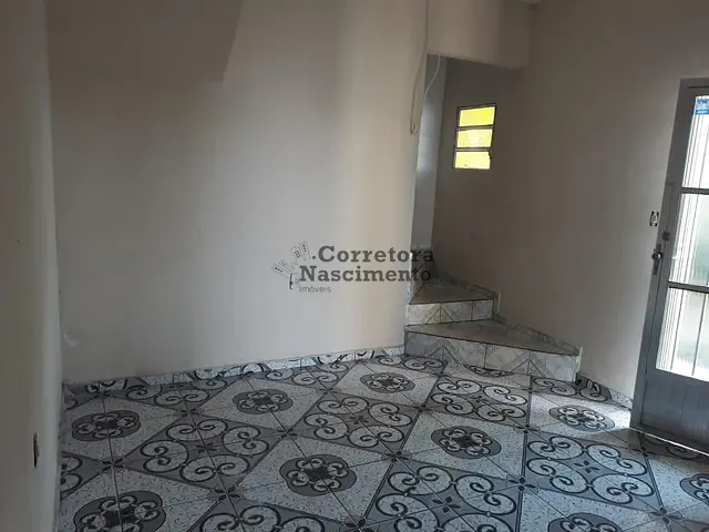 Casa com 200m² 3 quartos e 2 banheiros, à venda, no bairro Vila Ita em Jacareí