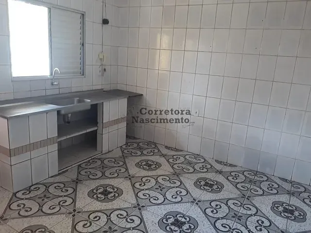 Casa com 200m² 3 quartos e 2 banheiros, à venda, no bairro Vila Ita em Jacareí
