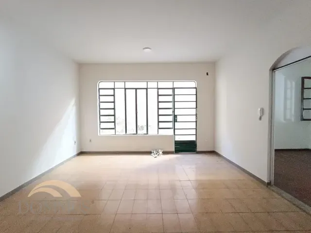 Casa com 357m², para alugar, no bairro Cidade Nobre em Ipatinga