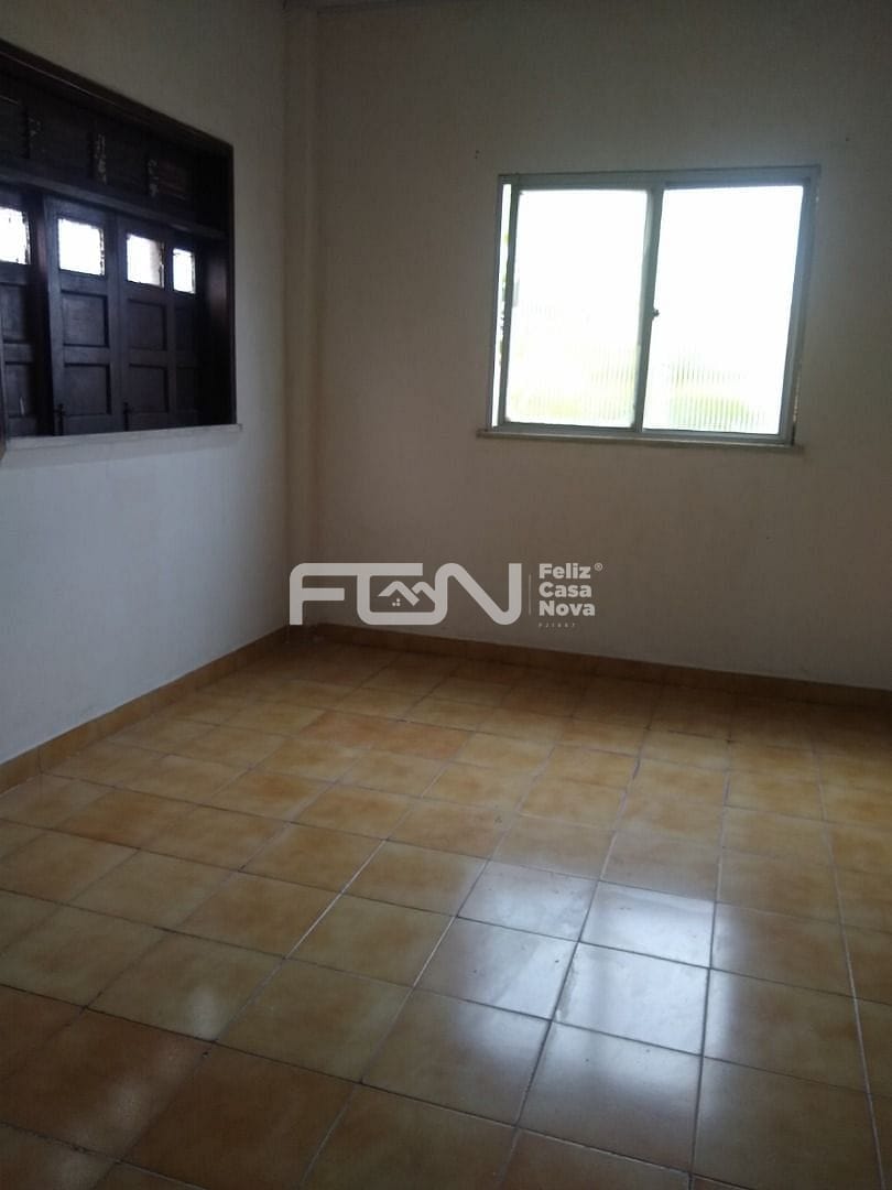 Casa, 3 quartos, 10 m² - Foto 4