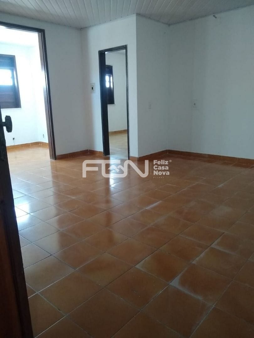 Casa, 3 quartos, 10 m² - Foto 5