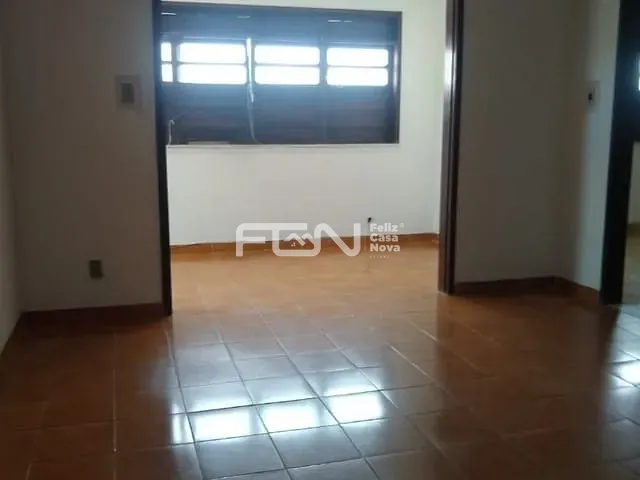 Casa 3 quartos e 1 banheiro, à venda, no bairro Centro em Camaçari