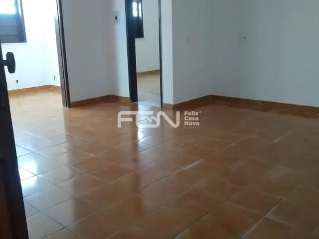 Casa 3 quartos e 1 banheiro, à venda, no bairro Centro em Camaçari