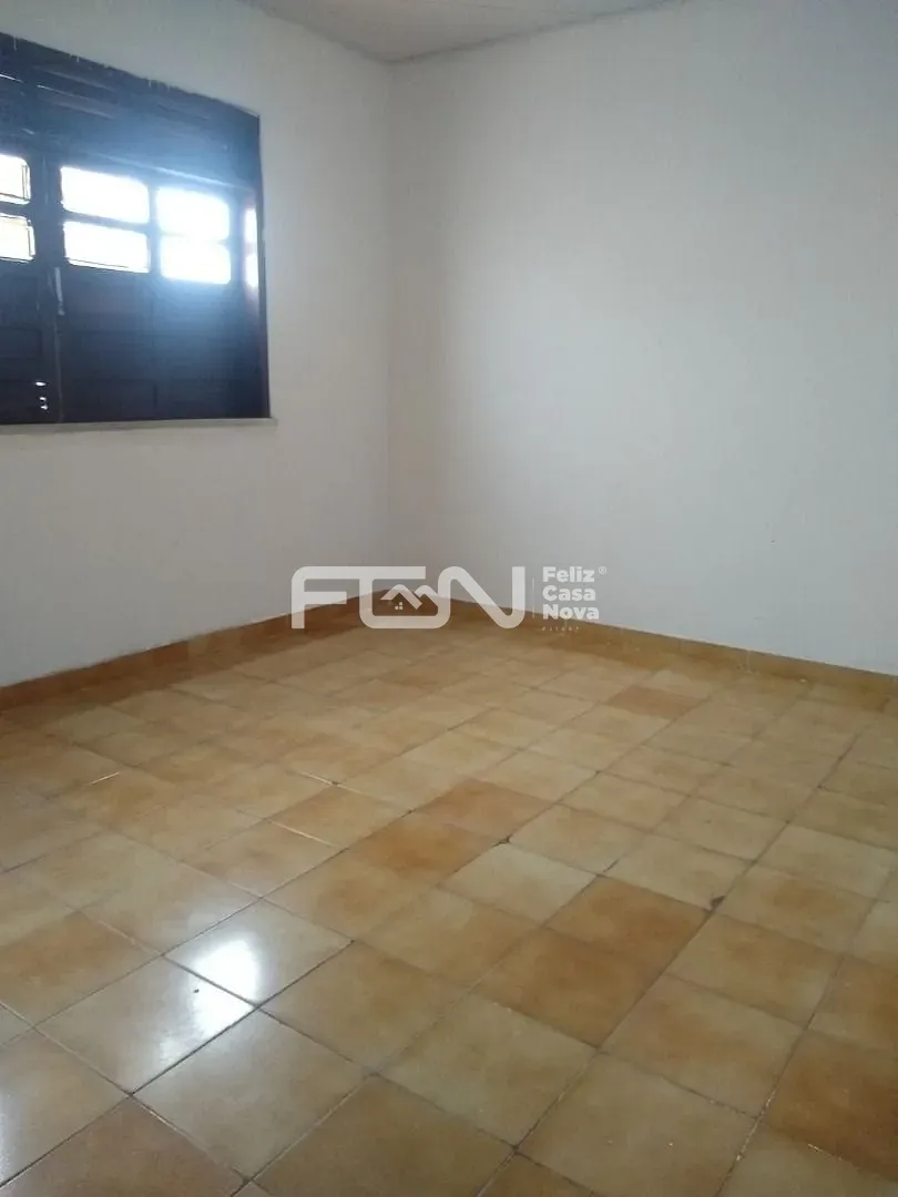 Casa, 3 quartos, 10 m² - Foto 10