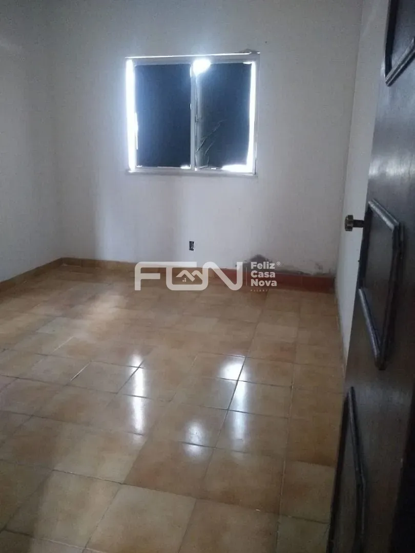Casa, 3 quartos, 10 m² - Foto 9