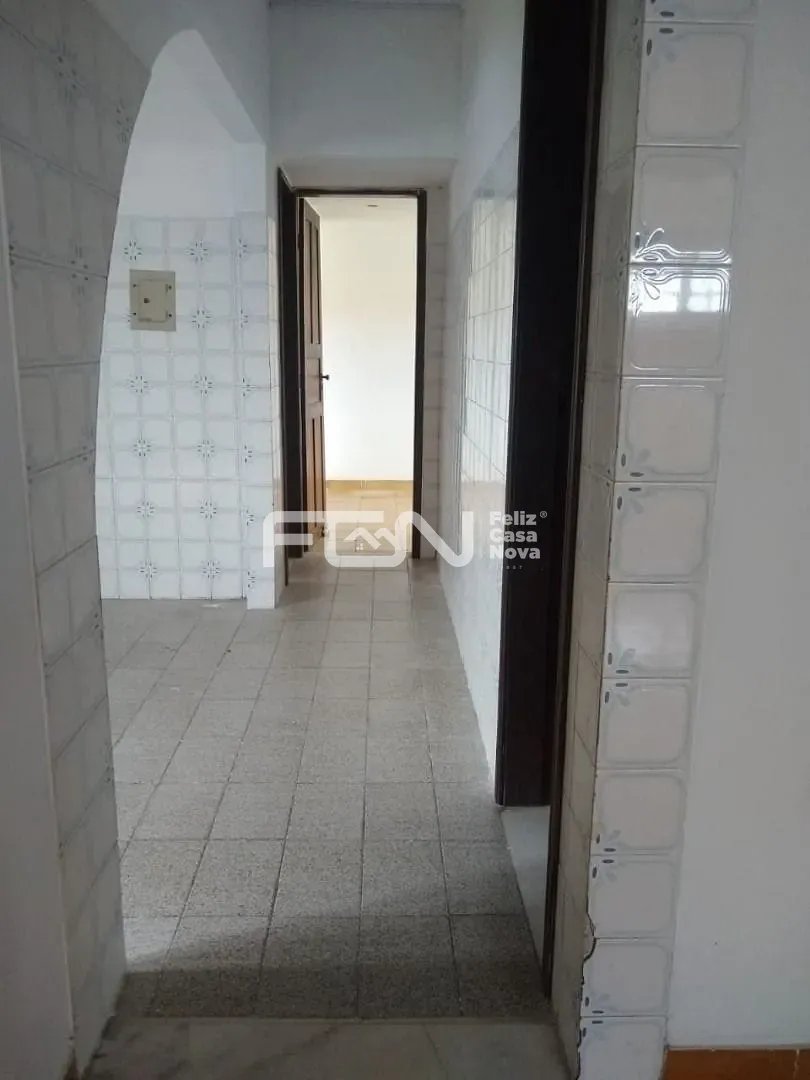 Casa, 3 quartos, 10 m² - Foto 8